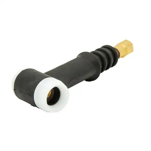 CORPS DE TORCHE TX 165 G